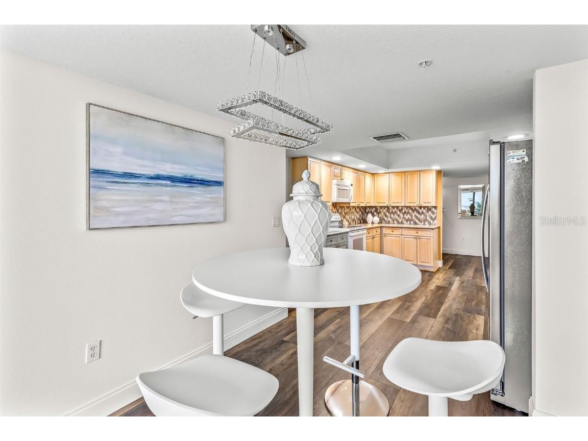 3145 S Atlantic Avenue #405 Daytona Beach Shores FL 32118 V4944938 image22