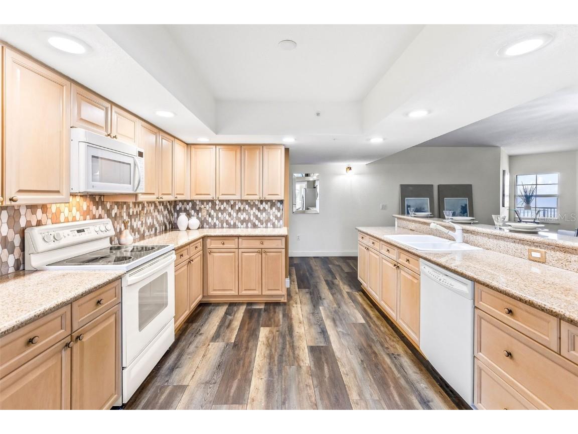 3145 S Atlantic Avenue #405 Daytona Beach Shores FL 32118 V4944938 image23