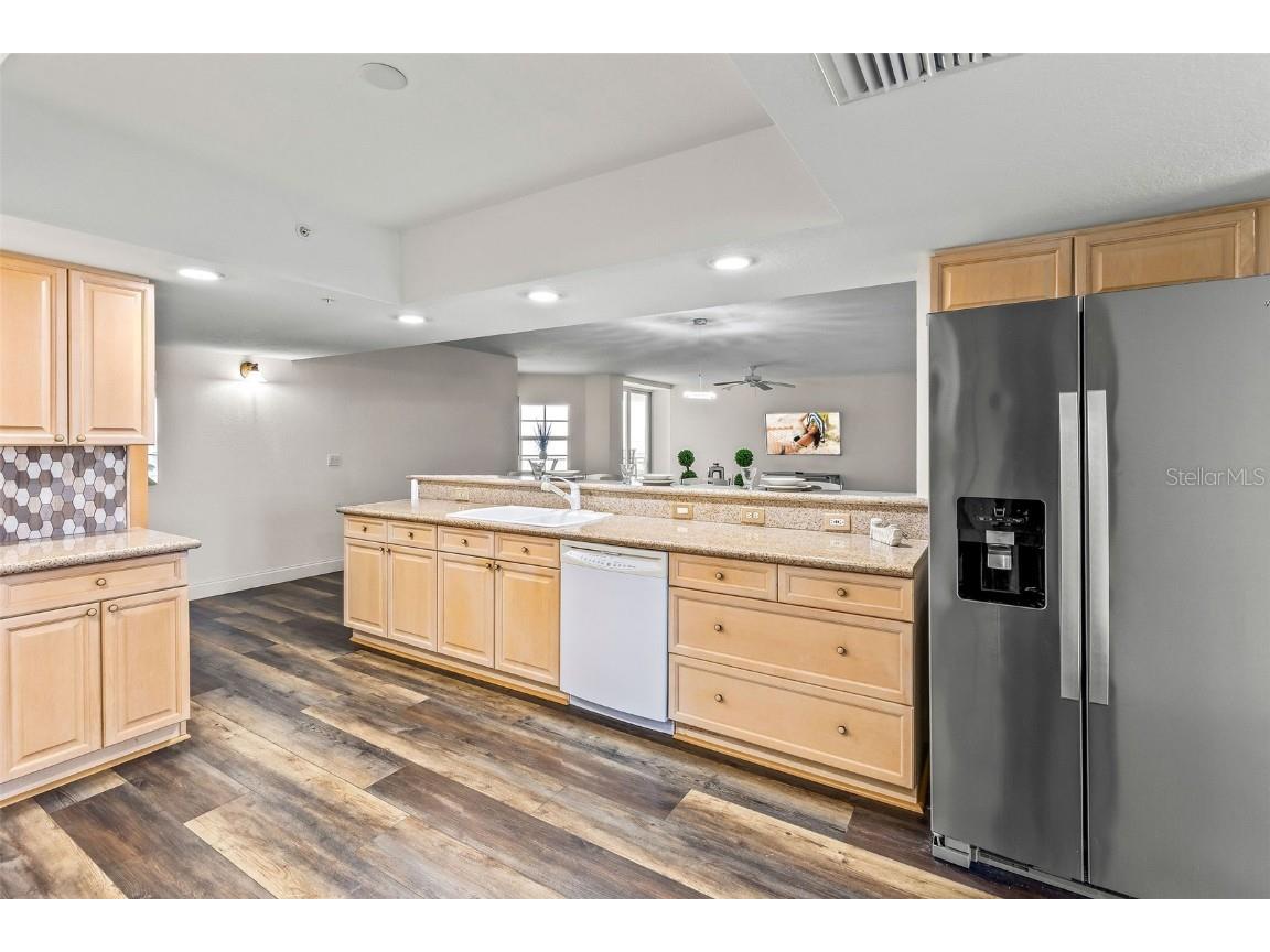 3145 S Atlantic Avenue #405 Daytona Beach Shores FL 32118 V4944938 image24