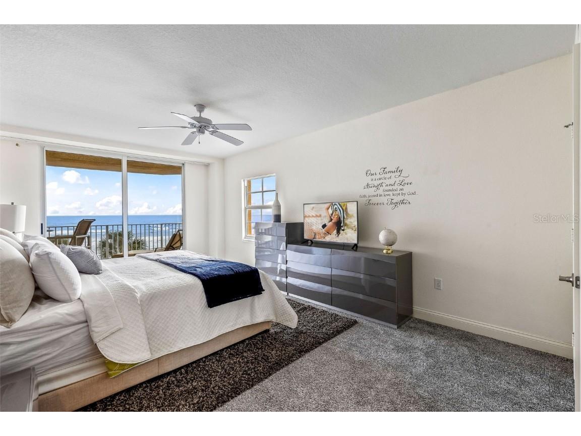 3145 S Atlantic Avenue #405 Daytona Beach Shores FL 32118 V4944938 image25