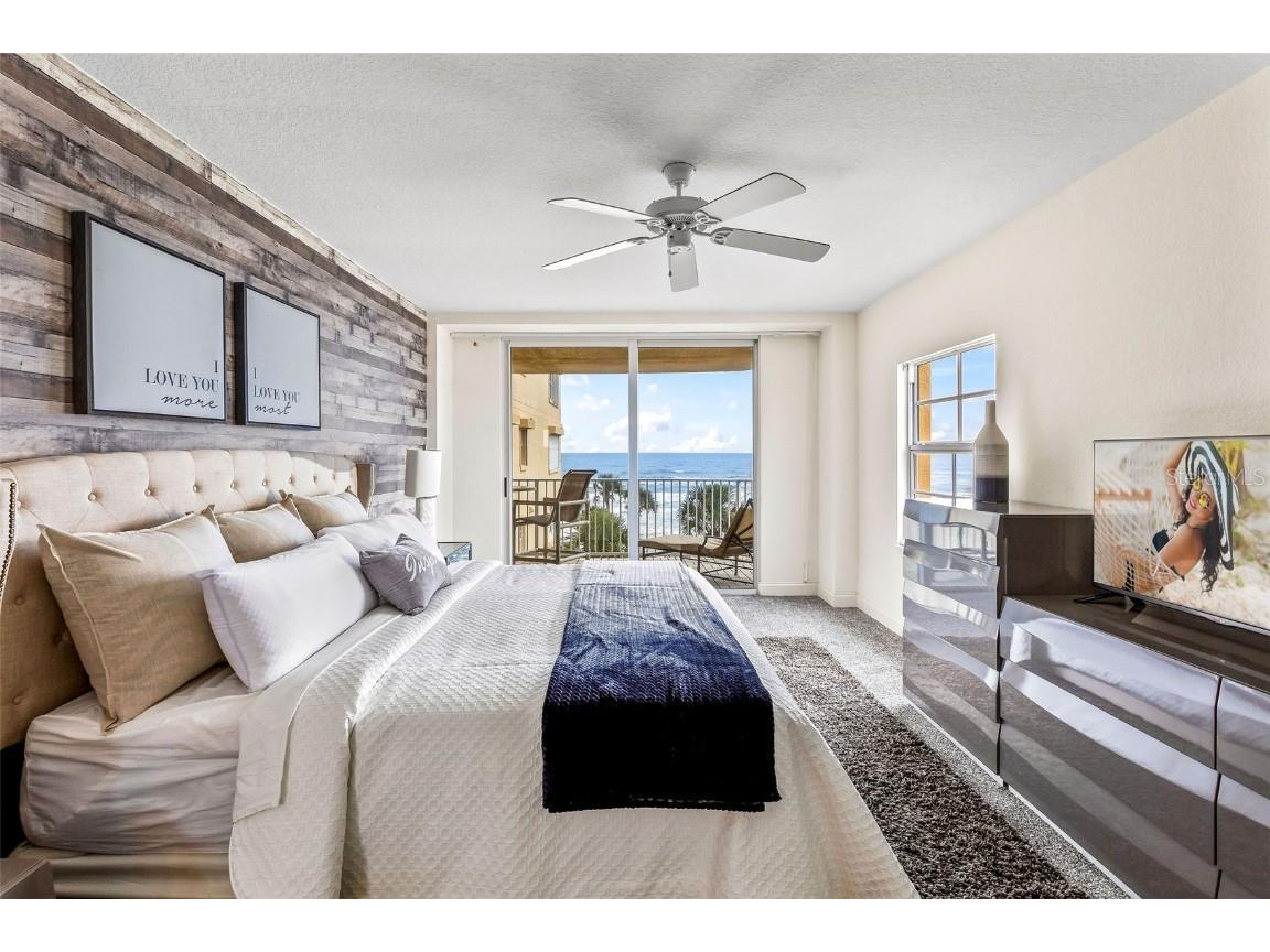 3145 S Atlantic Avenue #405 Daytona Beach Shores FL 32118 V4944938 image26