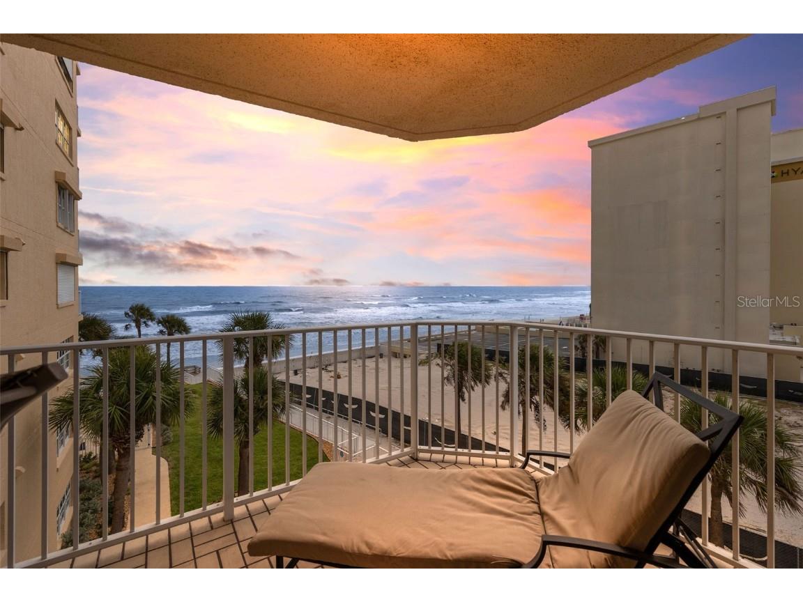 3145 S Atlantic Avenue #405 Daytona Beach Shores FL 32118 V4944938 image27