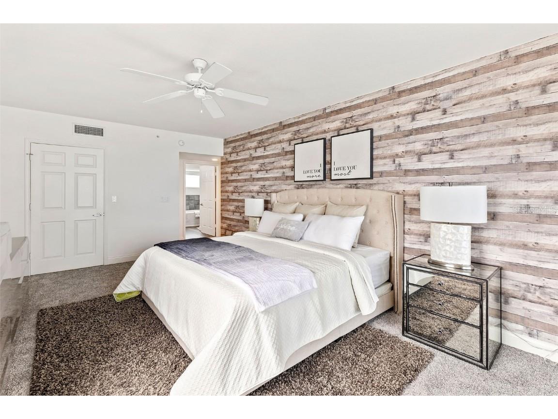 3145 S Atlantic Avenue #405 Daytona Beach Shores FL 32118 V4944938 image28