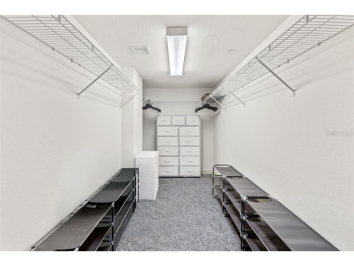 3145 S Atlantic Avenue #405 Daytona Beach Shores FL 32118 V4944938 image29