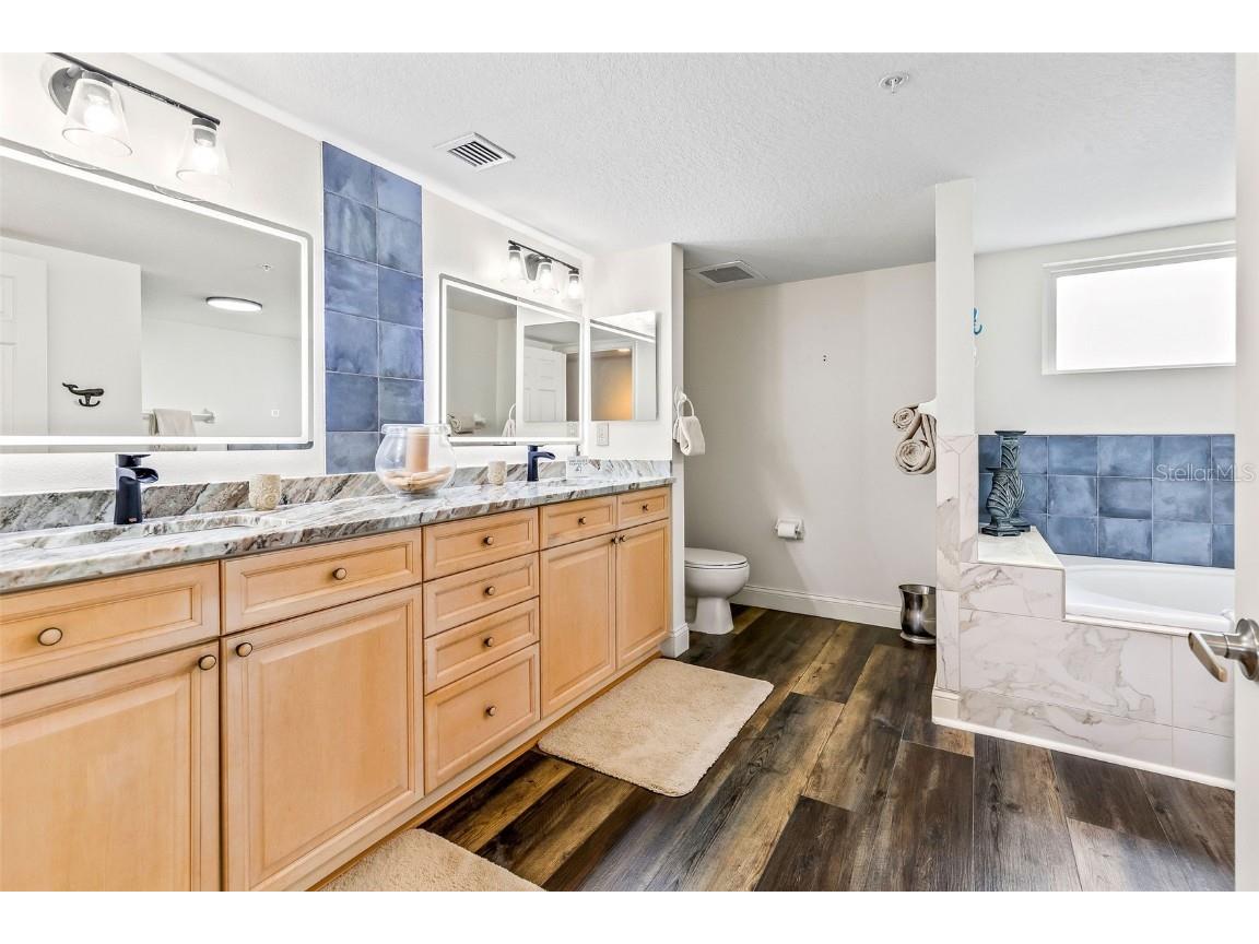 3145 S Atlantic Avenue #405 Daytona Beach Shores FL 32118 V4944938 image30