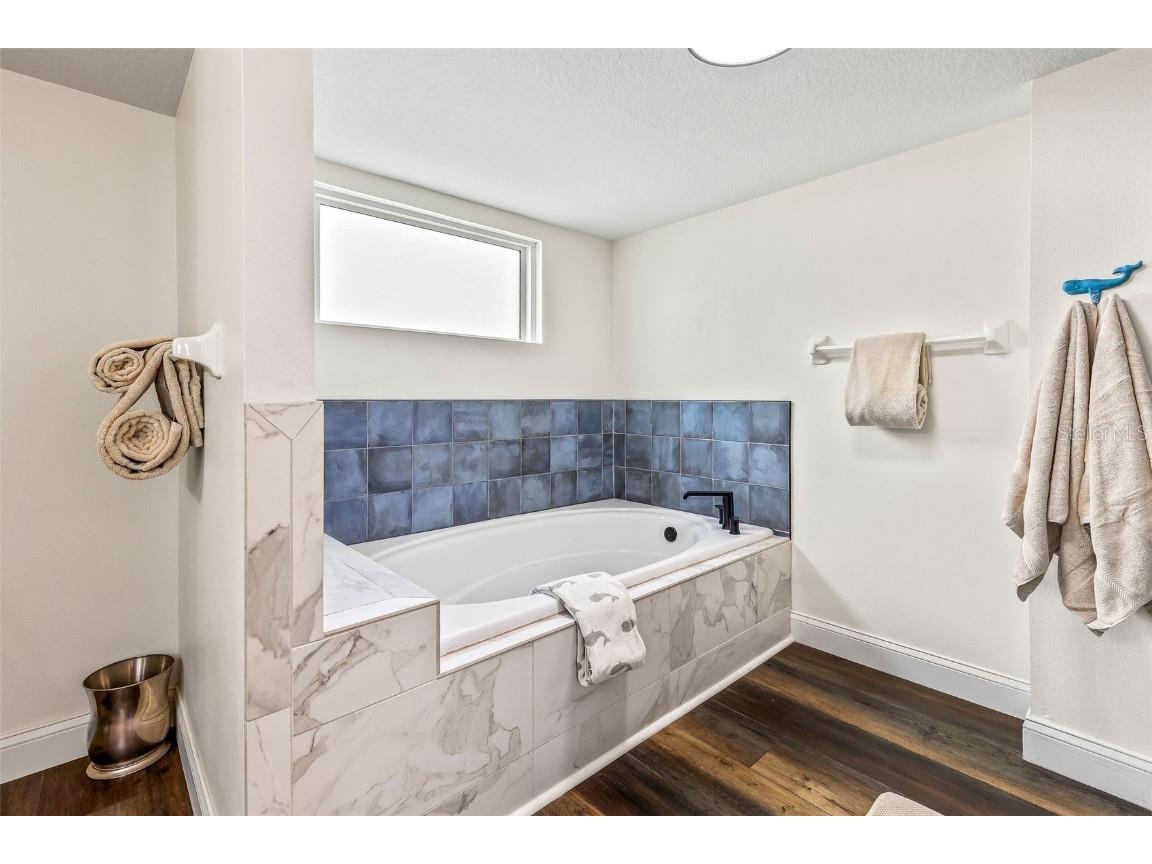 3145 S Atlantic Avenue #405 Daytona Beach Shores FL 32118 V4944938 image31