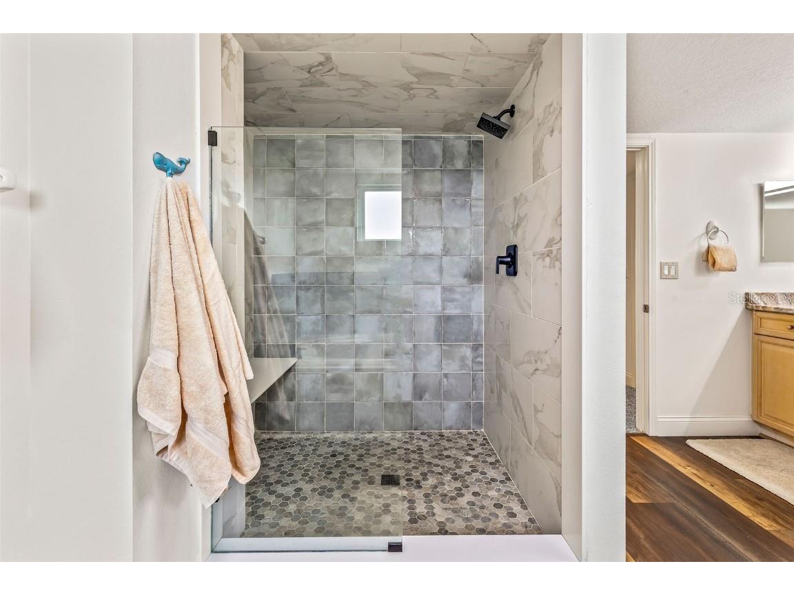 3145 S Atlantic Avenue #405 Daytona Beach Shores FL 32118 V4944938 image32