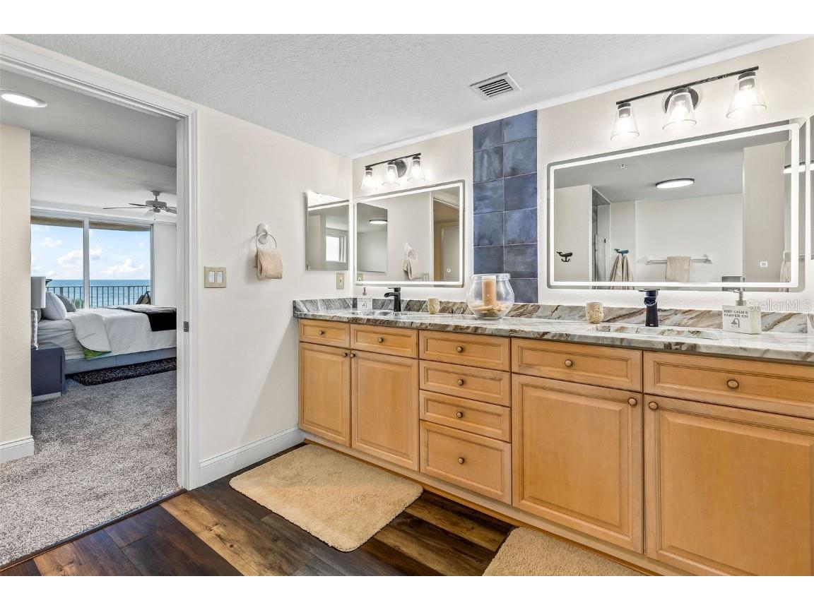 3145 S Atlantic Avenue #405 Daytona Beach Shores FL 32118 V4944938 image33