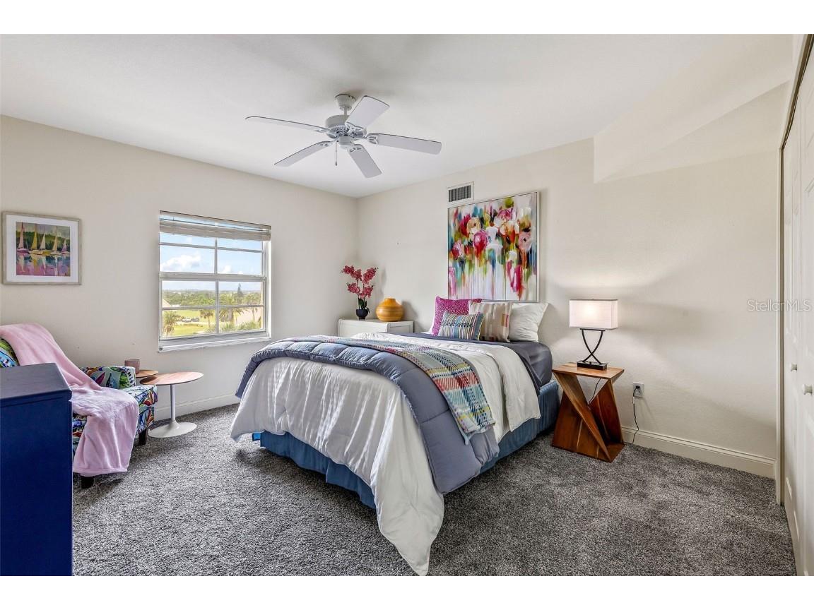 3145 S Atlantic Avenue #405 Daytona Beach Shores FL 32118 V4944938 image34