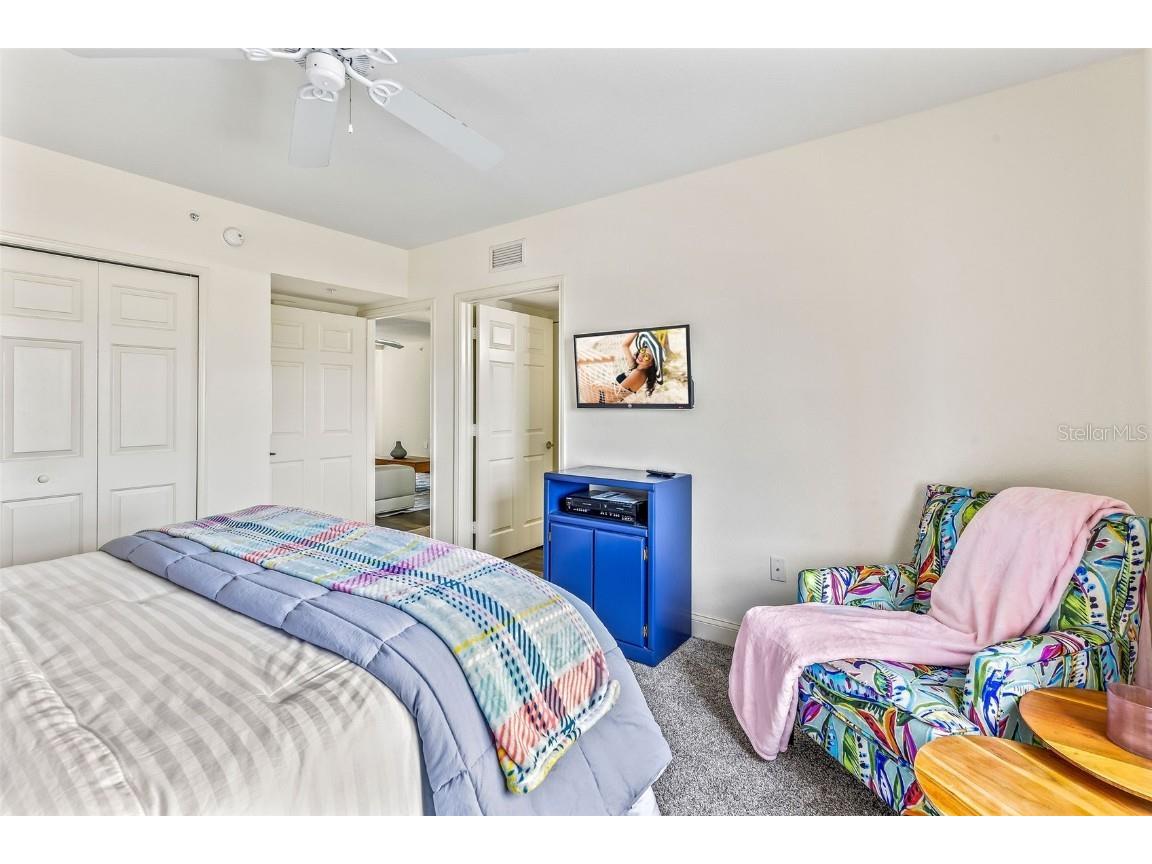 3145 S Atlantic Avenue #405 Daytona Beach Shores FL 32118 V4944938 image35