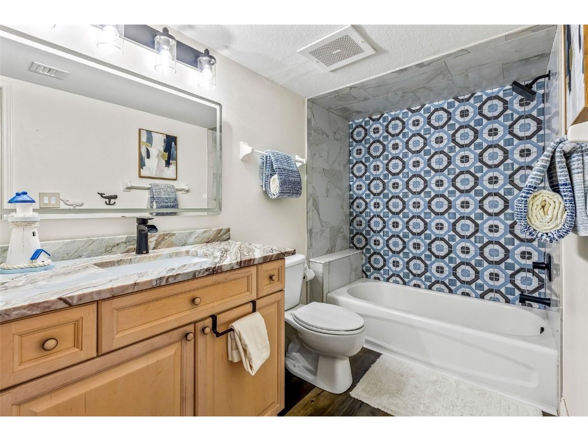 3145 S Atlantic Avenue #405 Daytona Beach Shores FL 32118 V4944938 image36