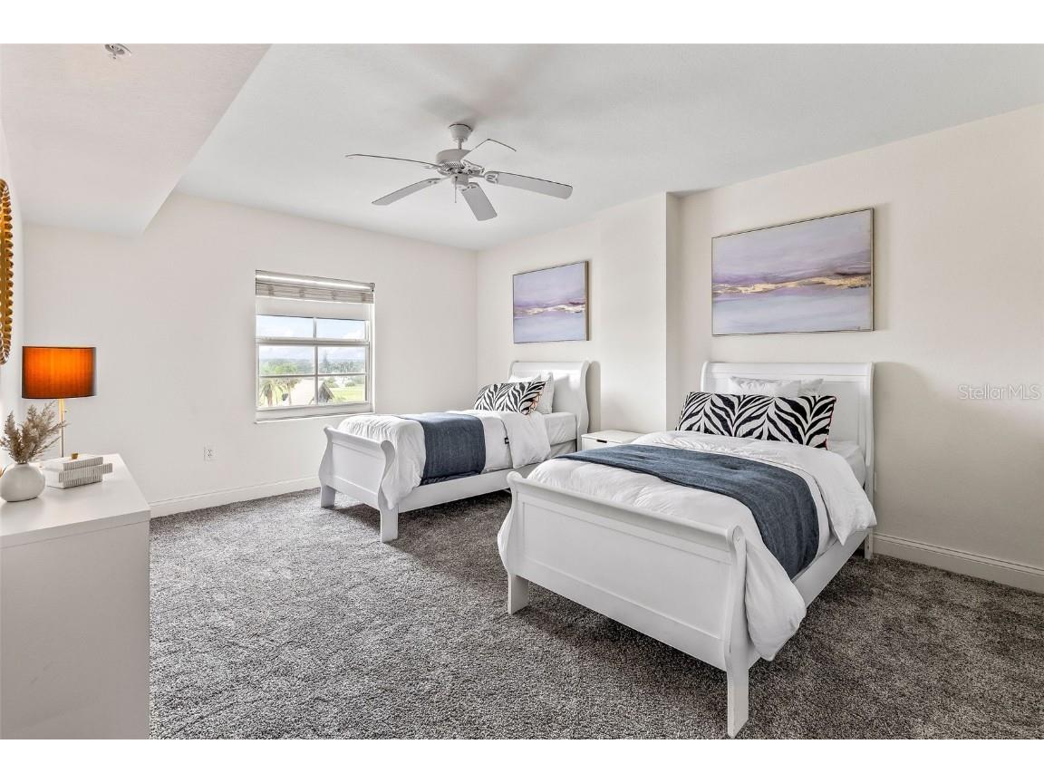 3145 S Atlantic Avenue #405 Daytona Beach Shores FL 32118 V4944938 image37