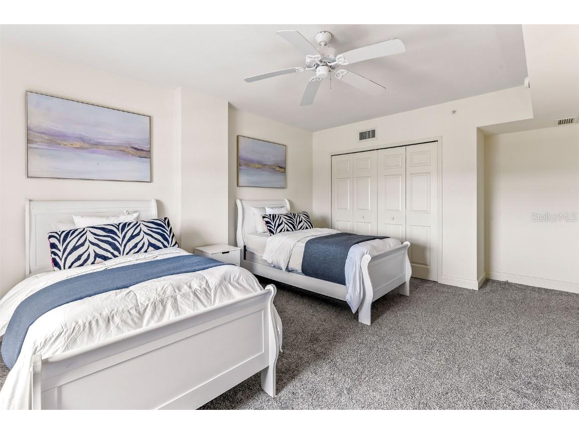 3145 S Atlantic Avenue #405 Daytona Beach Shores FL 32118 V4944938 image38