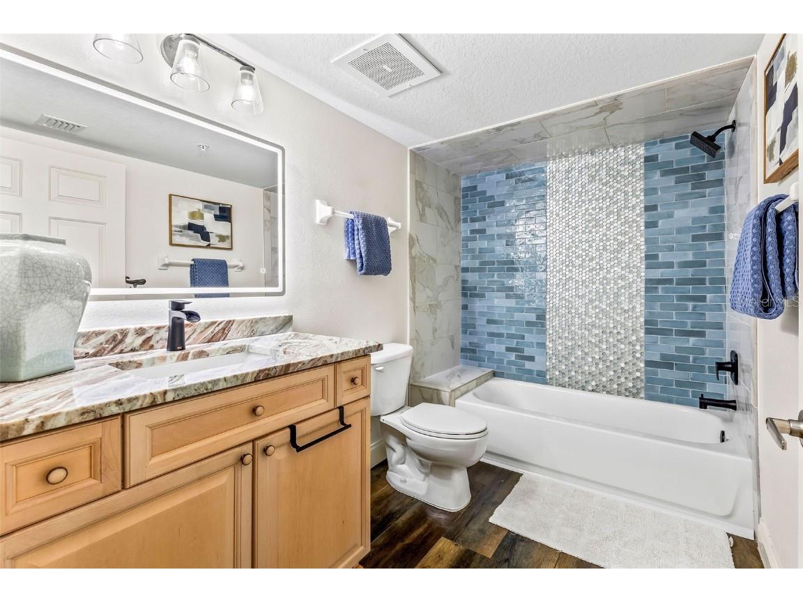 3145 S Atlantic Avenue #405 Daytona Beach Shores FL 32118 V4944938 image39