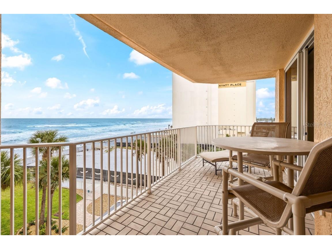 3145 S Atlantic Avenue #405 Daytona Beach Shores FL 32118 V4944938 image4