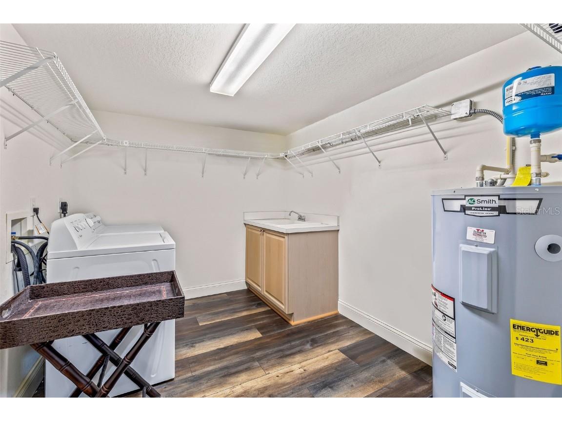 3145 S Atlantic Avenue #405 Daytona Beach Shores FL 32118 V4944938 image40