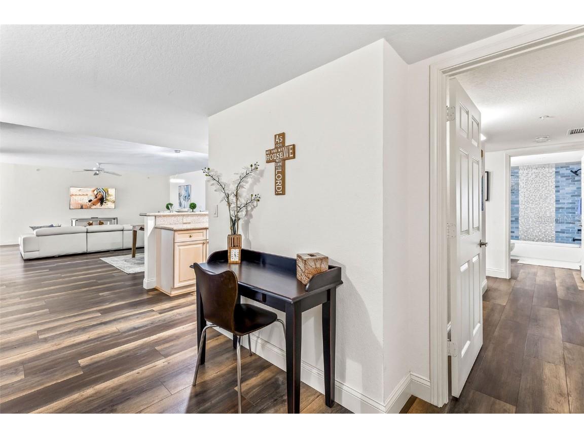 3145 S Atlantic Avenue #405 Daytona Beach Shores FL 32118 V4944938 image41