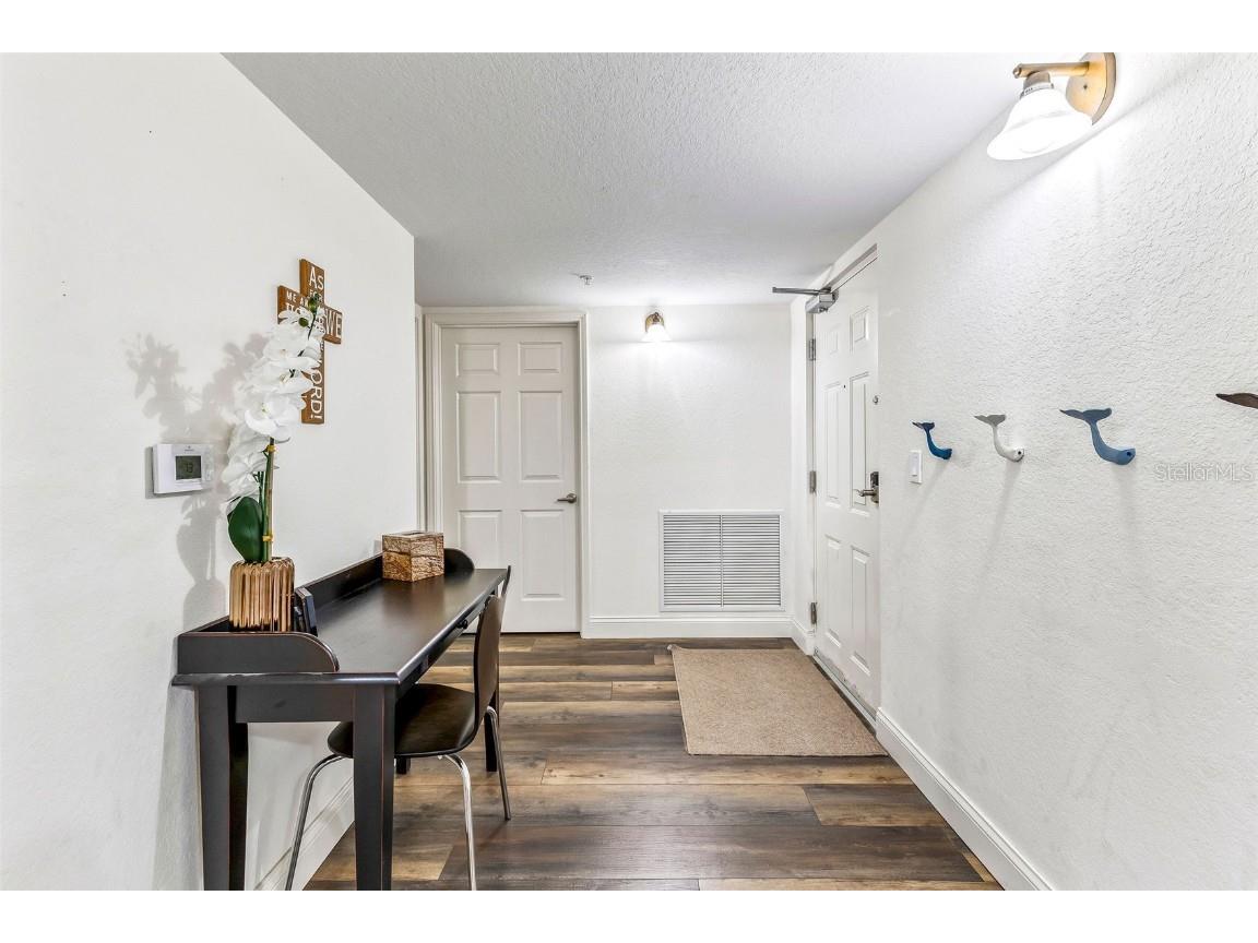 3145 S Atlantic Avenue #405 Daytona Beach Shores FL 32118 V4944938 image42