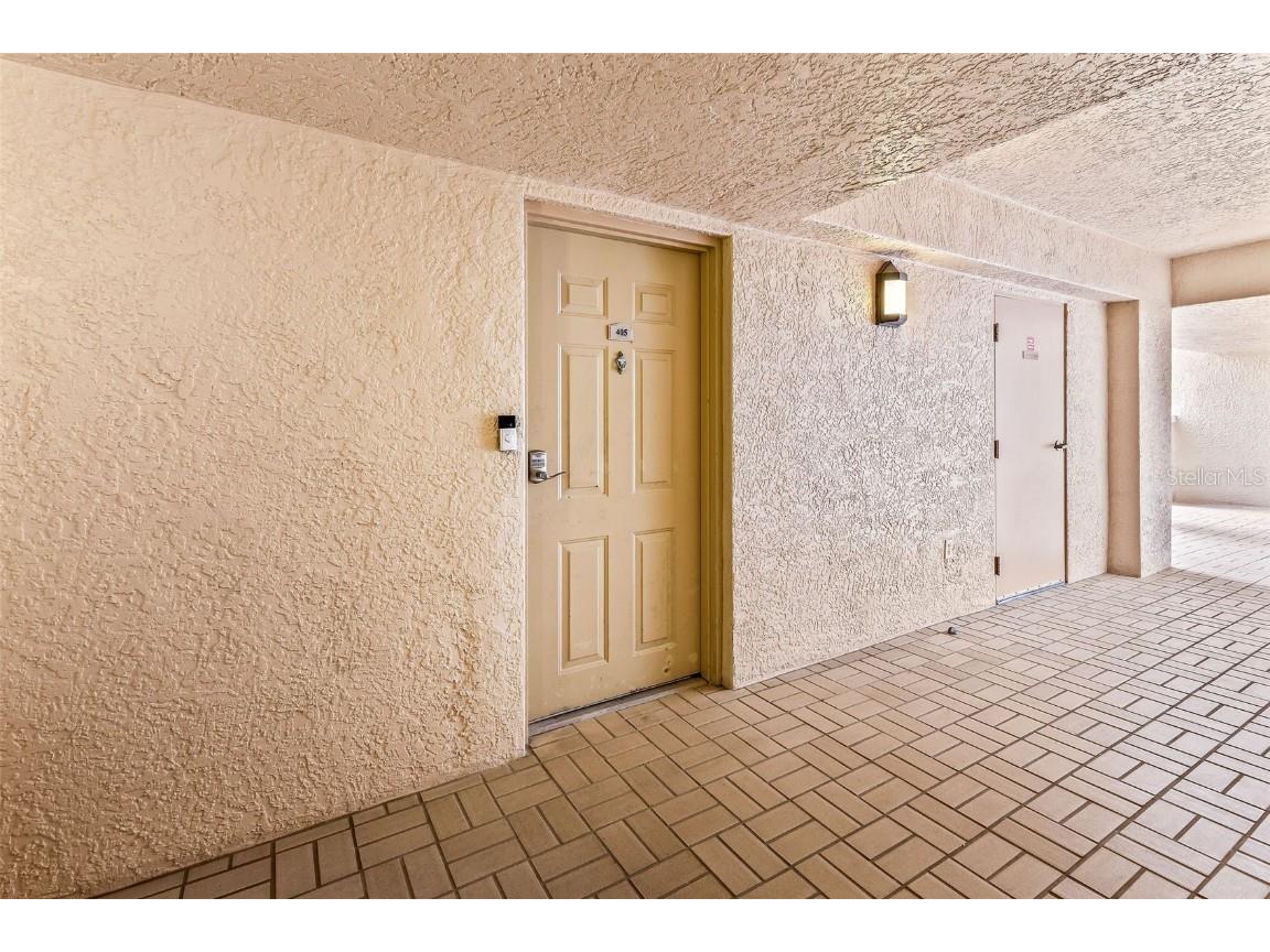 3145 S Atlantic Avenue #405 Daytona Beach Shores FL 32118 V4944938 image43