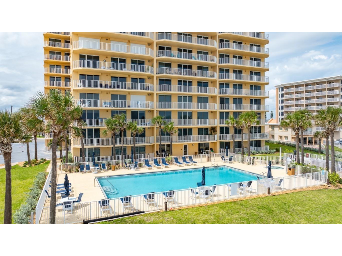 3145 S Atlantic Avenue #405 Daytona Beach Shores FL 32118 V4944938 image44