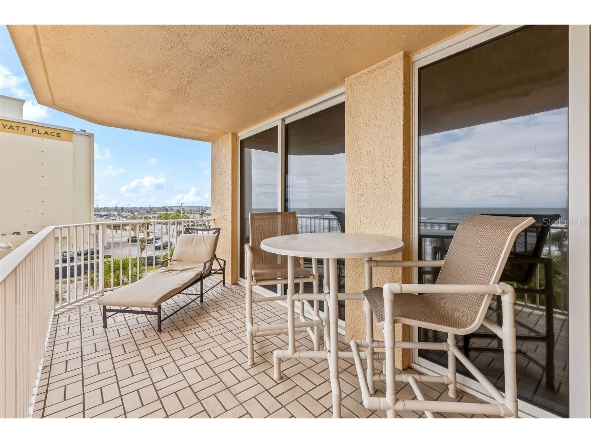 3145 S Atlantic Avenue #405 Daytona Beach Shores FL 32118 V4944938 image5