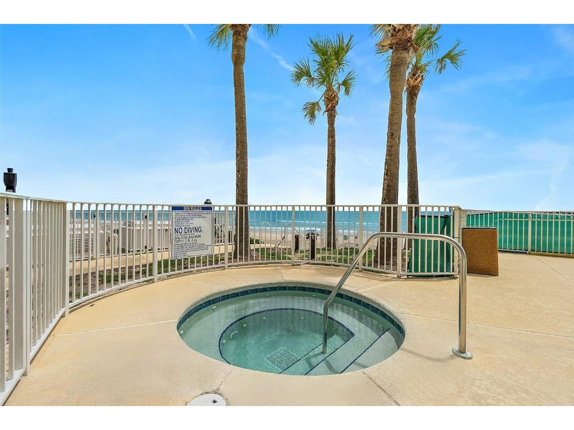 3145 S Atlantic Avenue #405 Daytona Beach Shores FL 32118 V4944938 image50