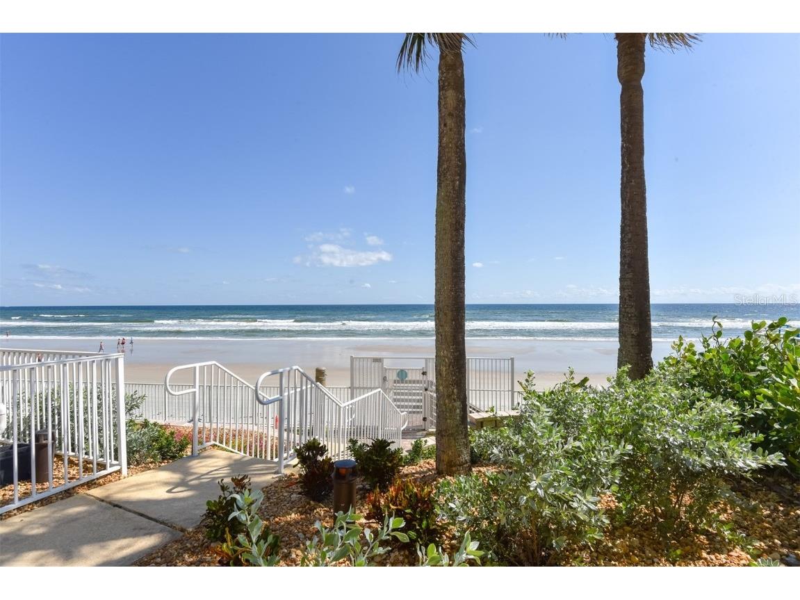 3145 S Atlantic Avenue #405 Daytona Beach Shores FL 32118 V4944938 image51