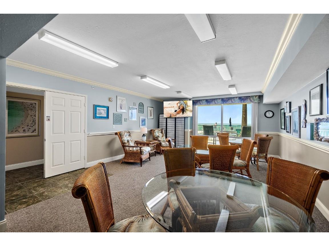 3145 S Atlantic Avenue #405 Daytona Beach Shores FL 32118 V4944938 image56