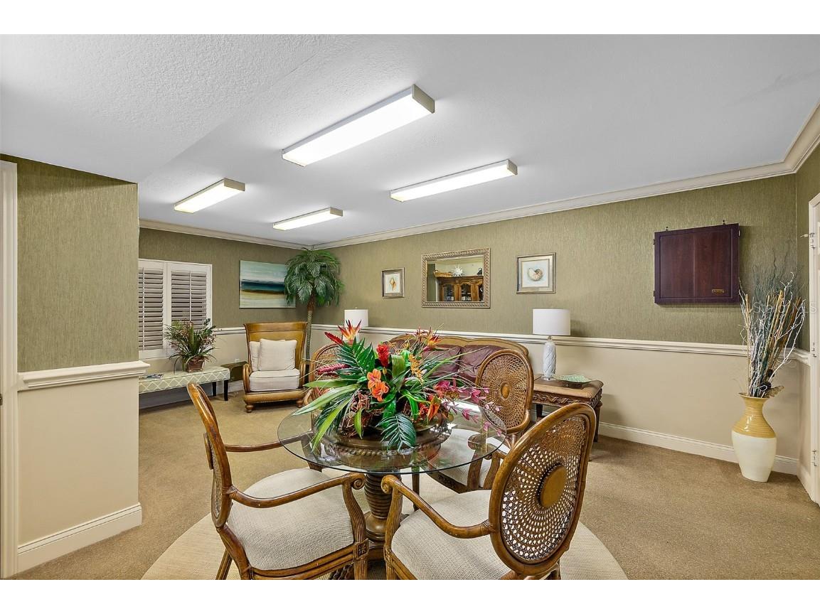 3145 S Atlantic Avenue #405 Daytona Beach Shores FL 32118 V4944938 image57