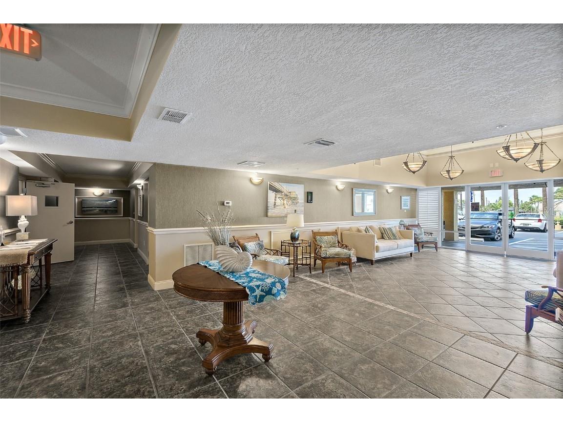 3145 S Atlantic Avenue #405 Daytona Beach Shores FL 32118 V4944938 image58