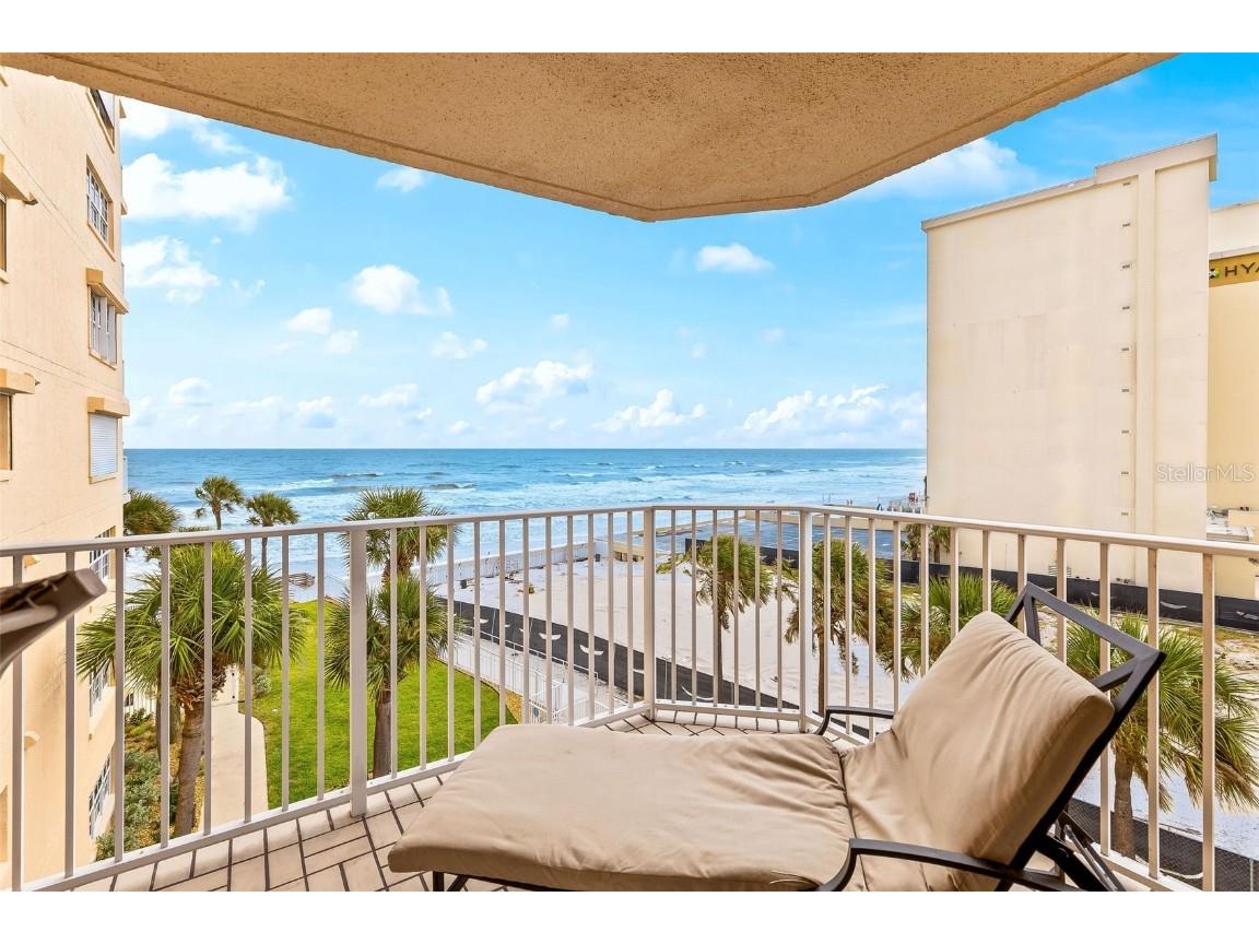 3145 S Atlantic Avenue #405 Daytona Beach Shores FL 32118 V4944938 image6