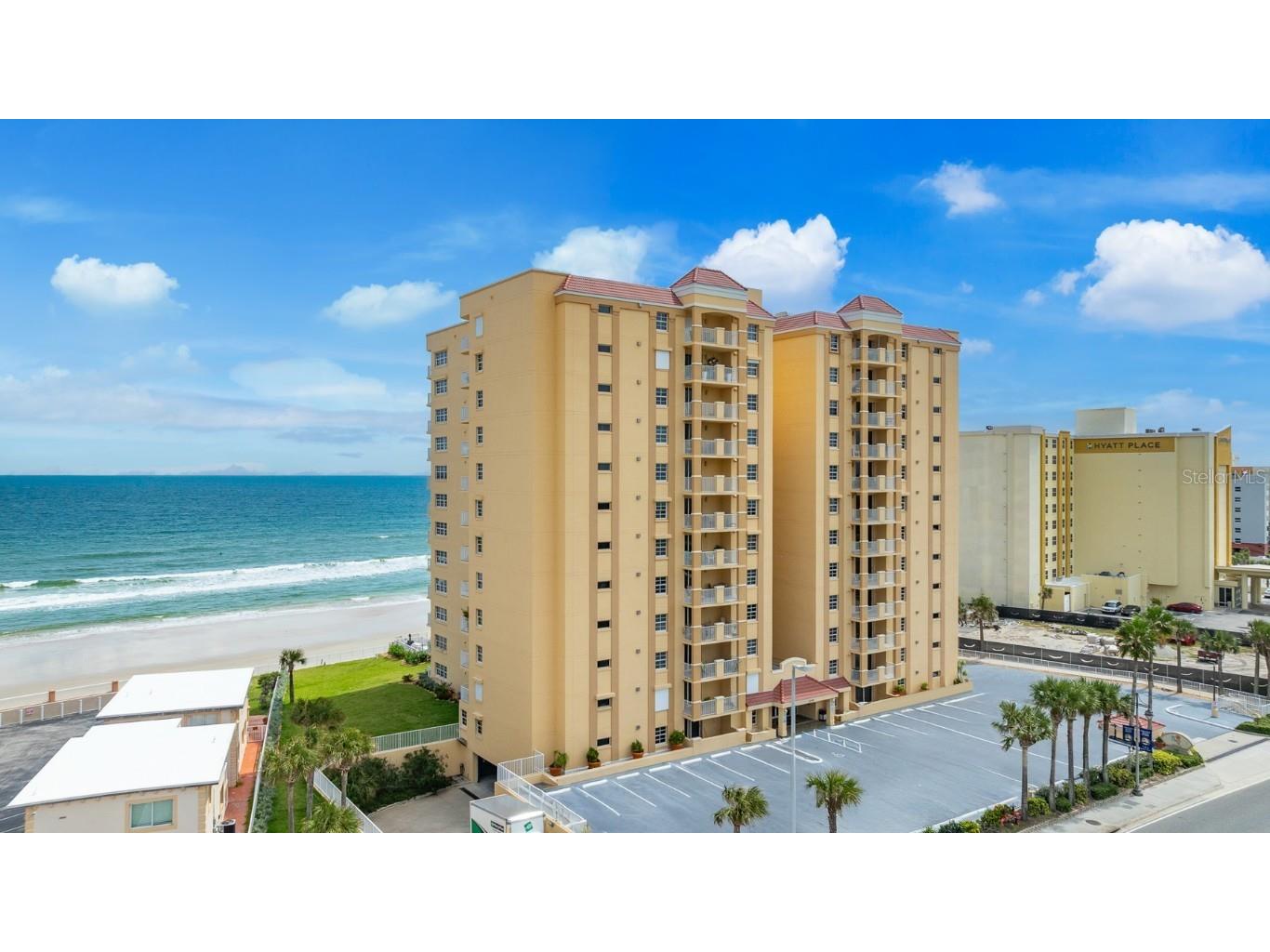 3145 S Atlantic Avenue #405 Daytona Beach Shores FL 32118 V4944938 image61
