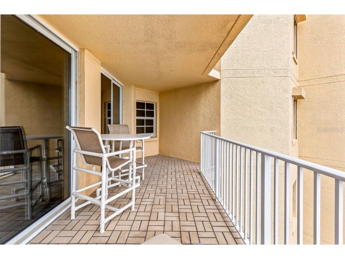 3145 S Atlantic Avenue #405 Daytona Beach Shores FL 32118 V4944938 image7