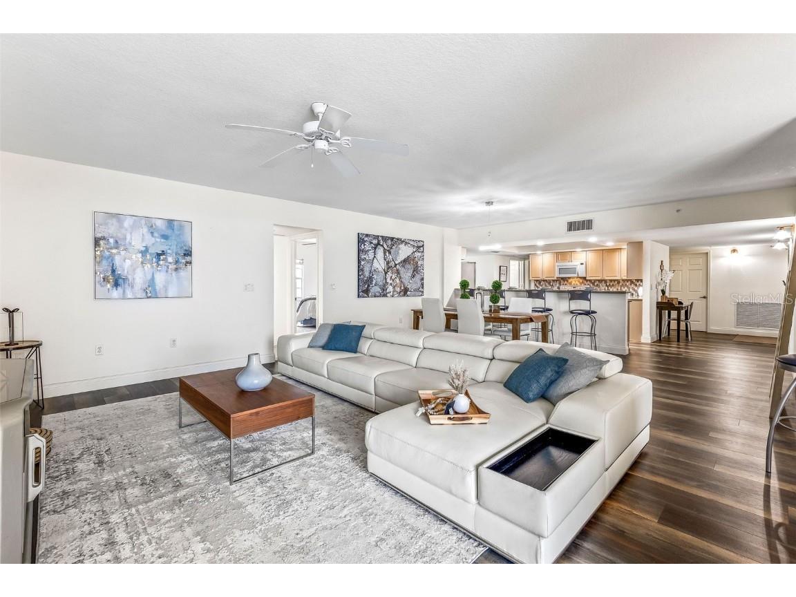 3145 S Atlantic Avenue #405 Daytona Beach Shores FL 32118 V4944938 image8