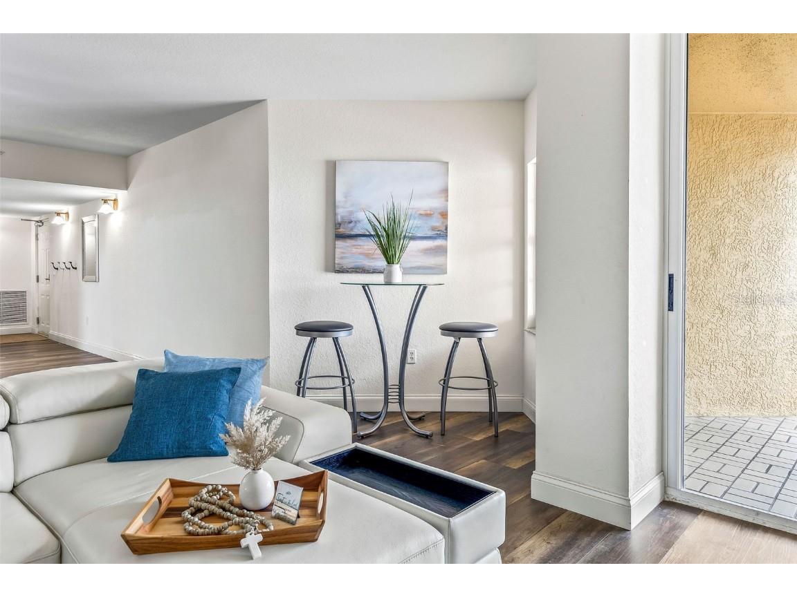 3145 S Atlantic Avenue #405 Daytona Beach Shores FL 32118 V4944938 image9