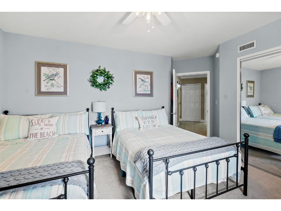 3145 S Atlantic Avenue #504 Daytona Beach Shores FL 32118 V4943935 image10