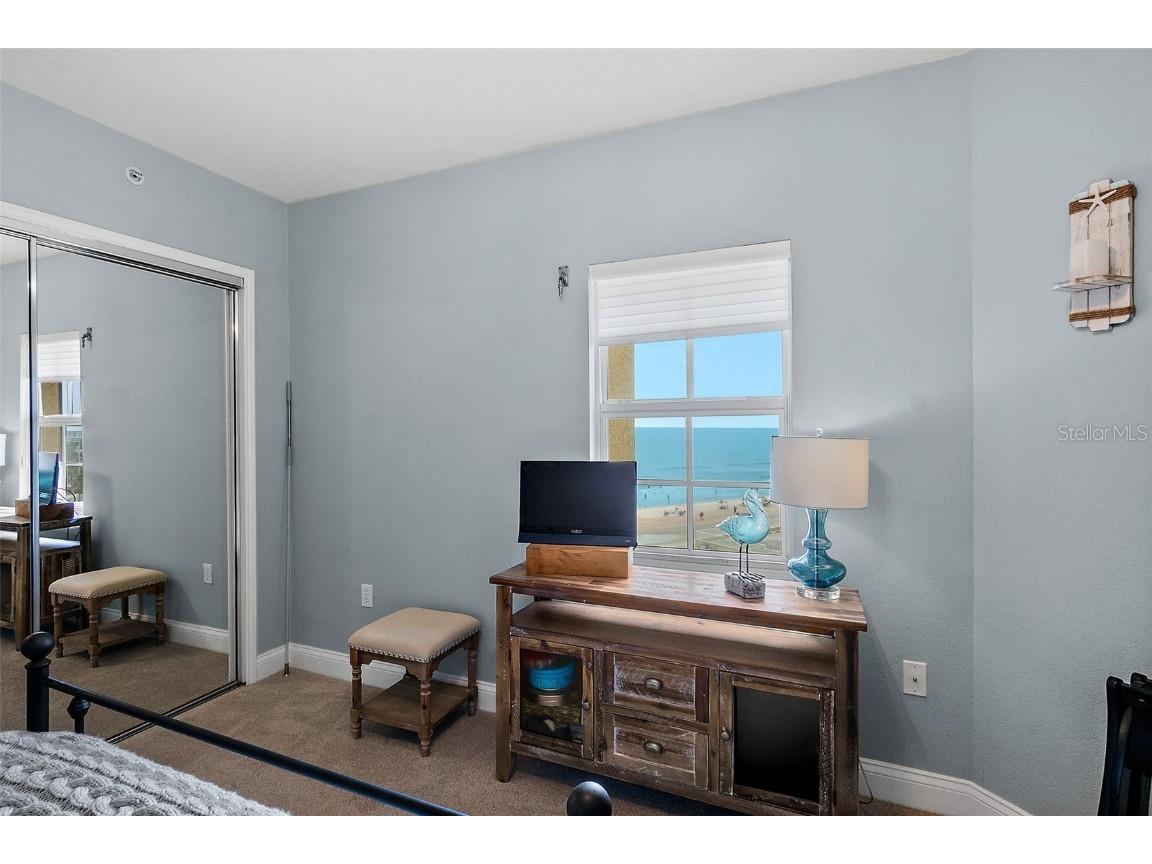 3145 S Atlantic Avenue #504 Daytona Beach Shores FL 32118 V4943935 image11