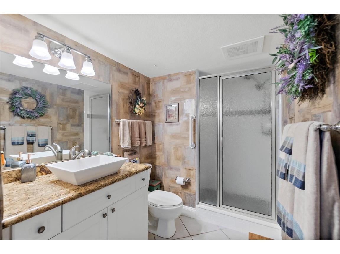 3145 S Atlantic Avenue #504 Daytona Beach Shores FL 32118 V4943935 image12