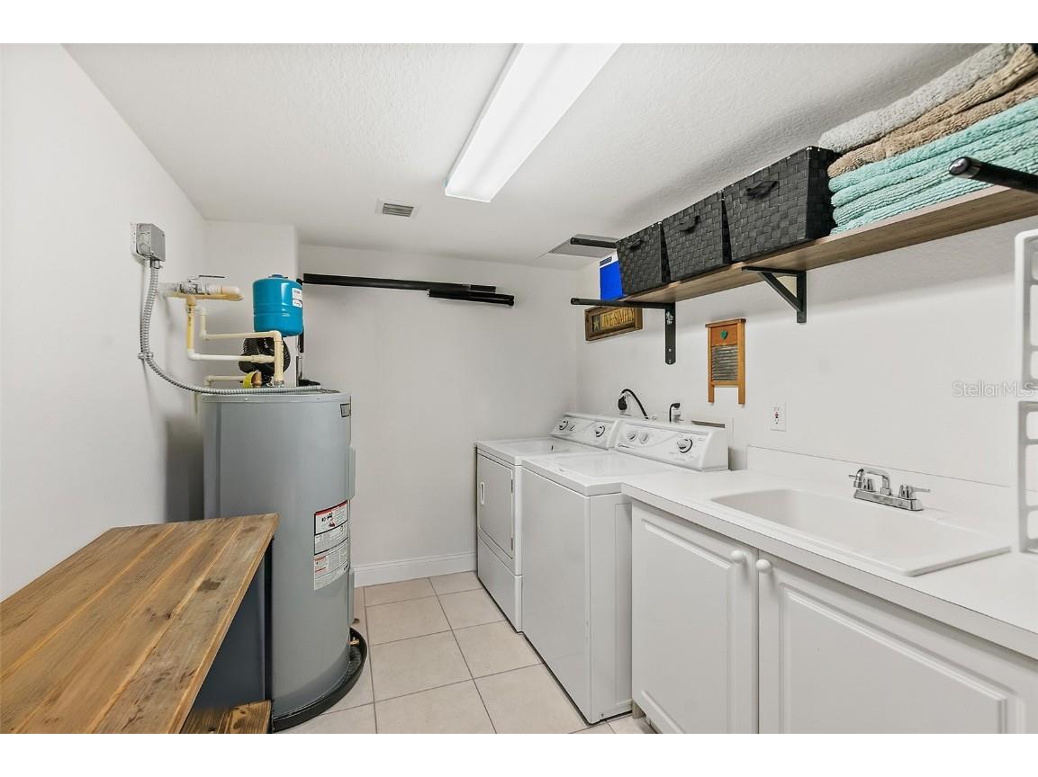 3145 S Atlantic Avenue #504 Daytona Beach Shores FL 32118 V4943935 image13