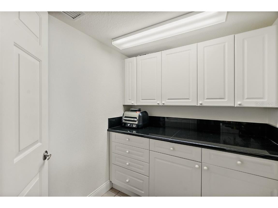 3145 S Atlantic Avenue #504 Daytona Beach Shores FL 32118 V4943935 image14