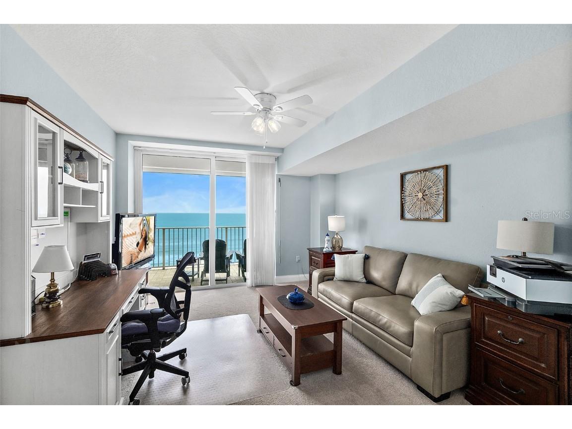 3145 S Atlantic Avenue #504 Daytona Beach Shores FL 32118 V4943935 image15