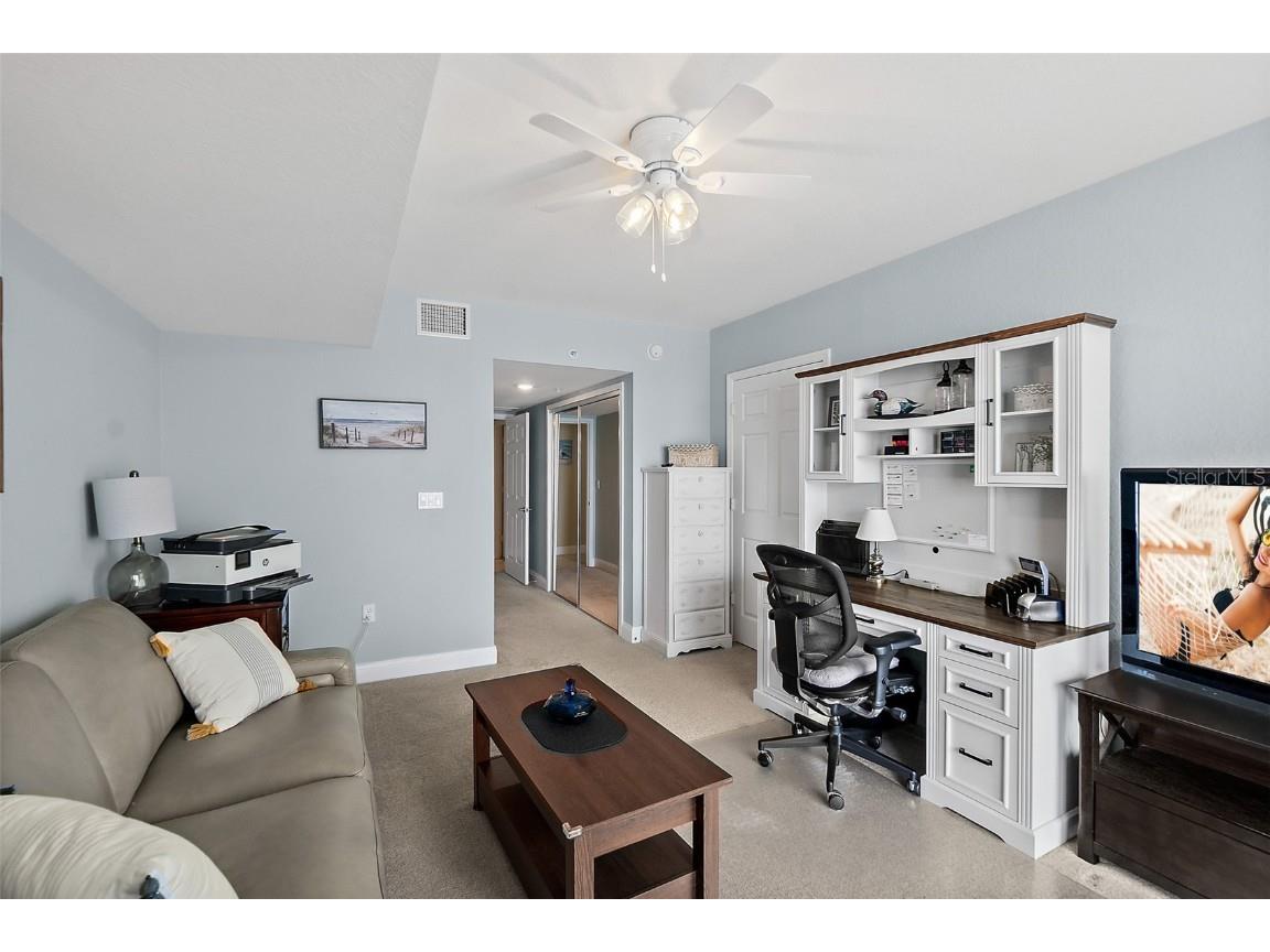 3145 S Atlantic Avenue #504 Daytona Beach Shores FL 32118 V4943935 image16