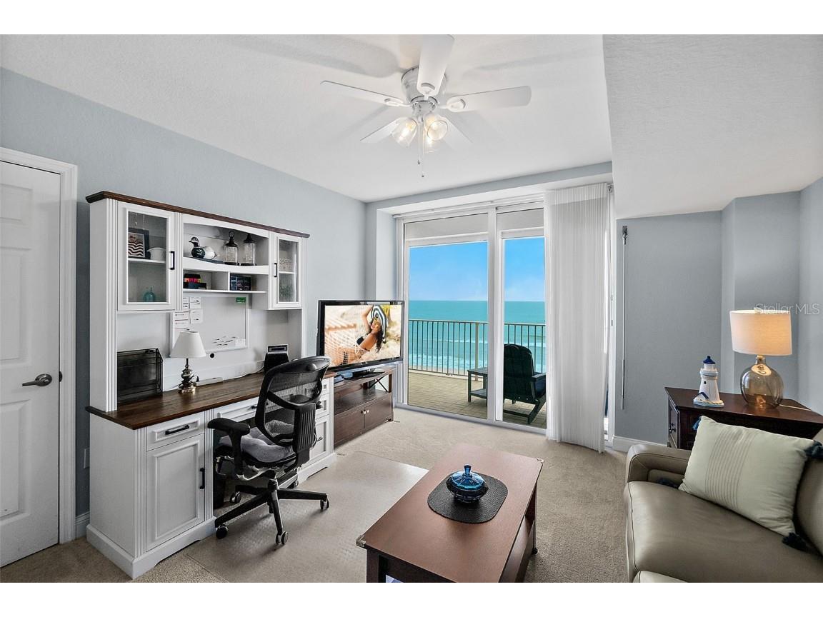 3145 S Atlantic Avenue #504 Daytona Beach Shores FL 32118 V4943935 image17