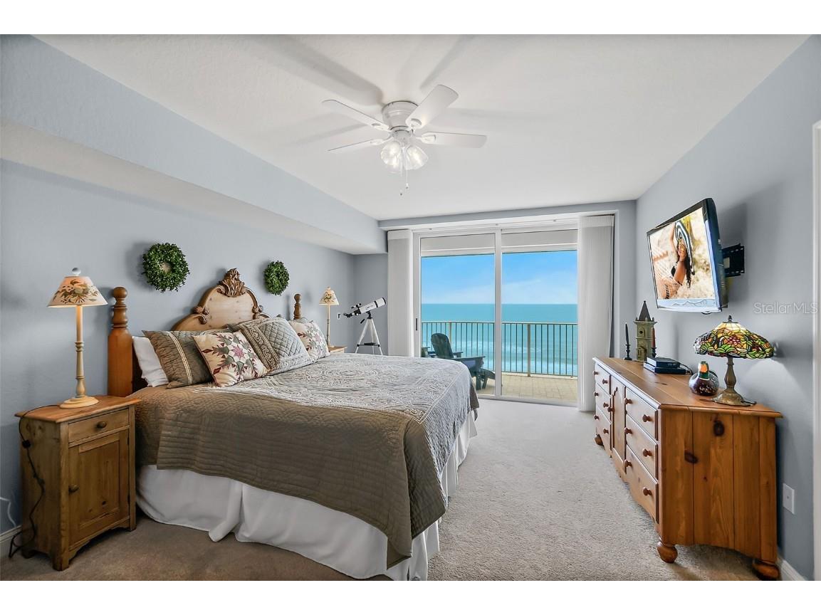 3145 S Atlantic Avenue #504 Daytona Beach Shores FL 32118 V4943935 image18