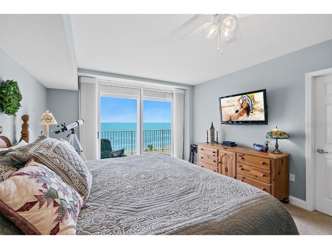 3145 S Atlantic Avenue #504 Daytona Beach Shores FL 32118 V4943935 image19