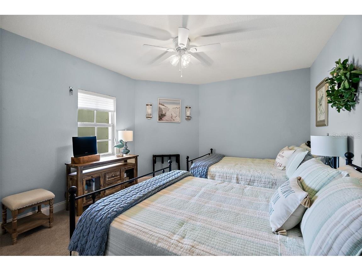 3145 S Atlantic Avenue #504 Daytona Beach Shores FL 32118 V4943935 image2