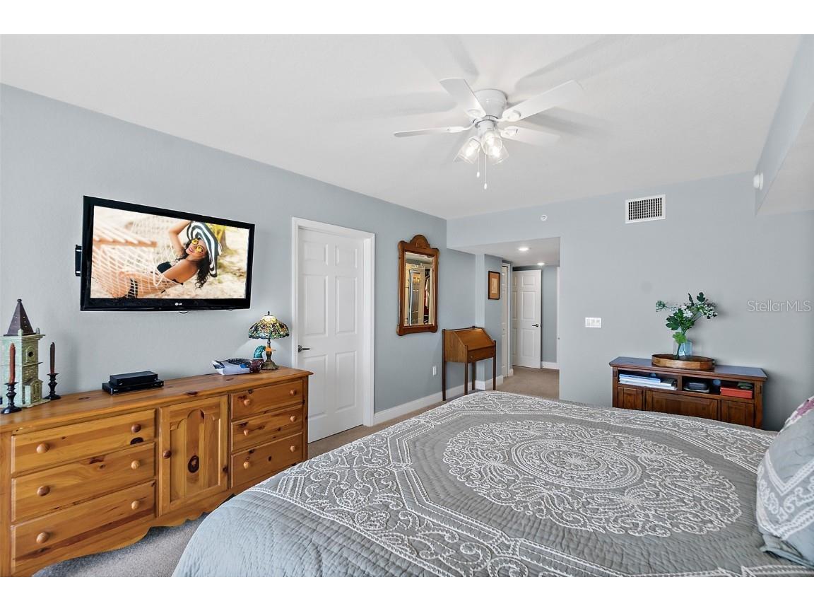 3145 S Atlantic Avenue #504 Daytona Beach Shores FL 32118 V4943935 image20