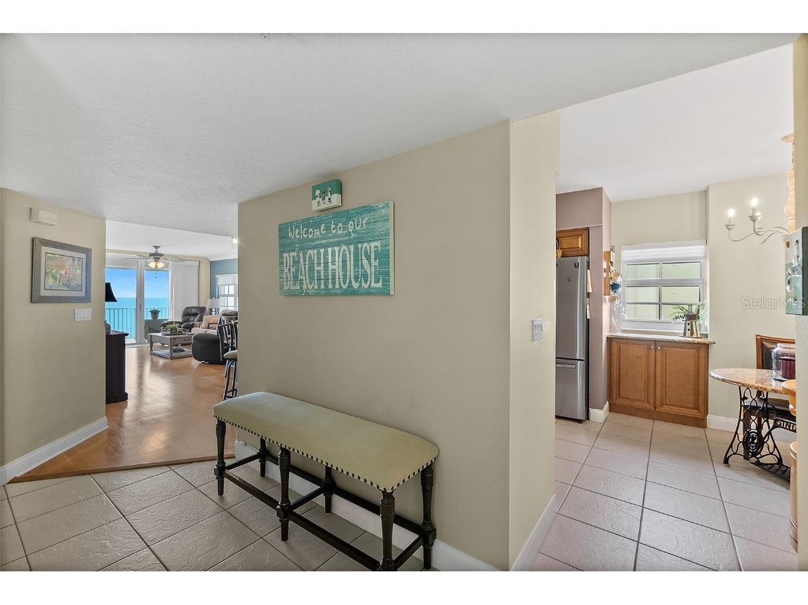 3145 S Atlantic Avenue #504 Daytona Beach Shores FL 32118 V4943935 image21