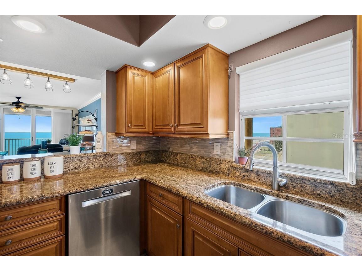 3145 S Atlantic Avenue #504 Daytona Beach Shores FL 32118 V4943935 image22