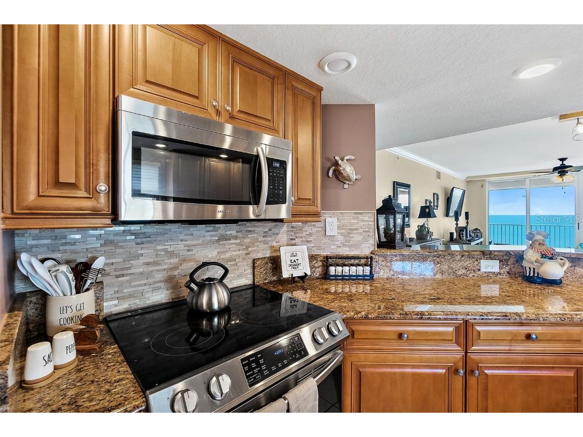 3145 S Atlantic Avenue #504 Daytona Beach Shores FL 32118 V4943935 image24